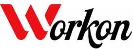 Workon